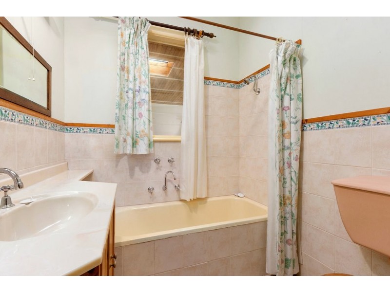 3434 Channel Highway, Woodbridge TAS 7162