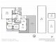 3434 Channel Highway, Woodbridge TAS 7162