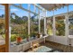 3434 Channel Highway, Woodbridge TAS 7162