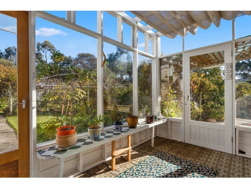 3434 Channel Highway, Woodbridge TAS 7162