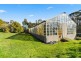 3434 Channel Highway, Woodbridge TAS 7162