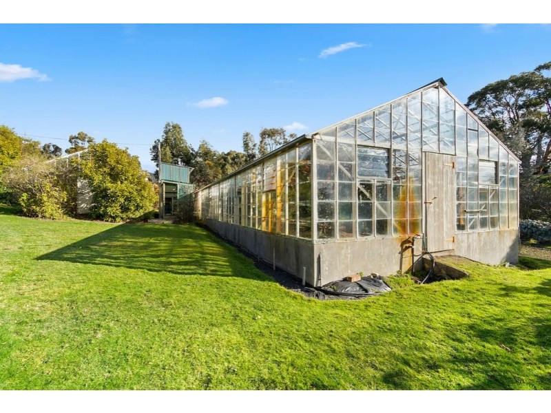 3434 Channel Highway, Woodbridge TAS 7162