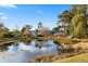 3434 Channel Highway, Woodbridge TAS 7162