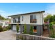 Unit 3/3 Hazell Street, Blackmans Bay TAS 7052