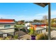 Unit 3/3 Hazell Street, Blackmans Bay TAS 7052
