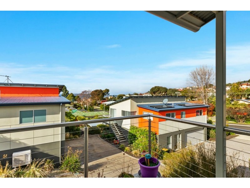 Unit 3/3 Hazell Street, Blackmans Bay TAS 7052