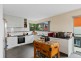 Unit 3/3 Hazell Street, Blackmans Bay TAS 7052