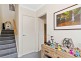 Unit 3/3 Hazell Street, Blackmans Bay TAS 7052