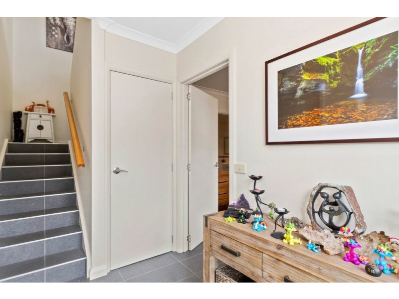 Unit 3/3 Hazell Street, Blackmans Bay TAS 7052