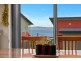 Unit 3/3 Hazell Street, Blackmans Bay TAS 7052