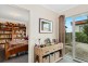 Unit 3/3 Hazell Street, Blackmans Bay TAS 7052