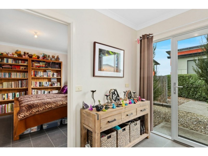 Unit 3/3 Hazell Street, Blackmans Bay TAS 7052