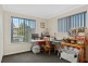 Unit 3/3 Hazell Street, Blackmans Bay TAS 7052