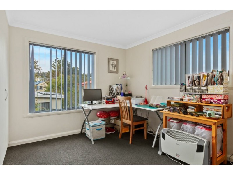 Unit 3/3 Hazell Street, Blackmans Bay TAS 7052