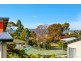 Unit 3/3 Hazell Street, Blackmans Bay TAS 7052
