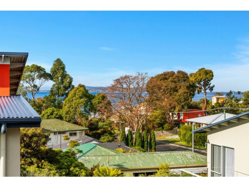 Unit 3/3 Hazell Street, Blackmans Bay TAS 7052
