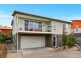 Unit 3/3 Hazell Street, Blackmans Bay TAS 7052