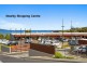 Unit 3/3 Hazell Street, Blackmans Bay TAS 7052