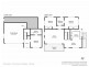 Unit 3/3 Hazell Street, Blackmans Bay TAS 7052