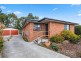 24 Hyssop Road, Margate TAS 7054