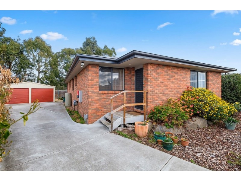 24 Hyssop Road, Margate TAS 7054