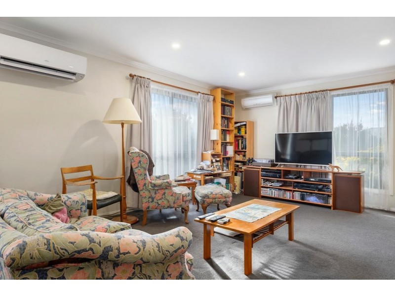 24 Hyssop Road, Margate TAS 7054