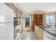 24 Hyssop Road, Margate TAS 7054