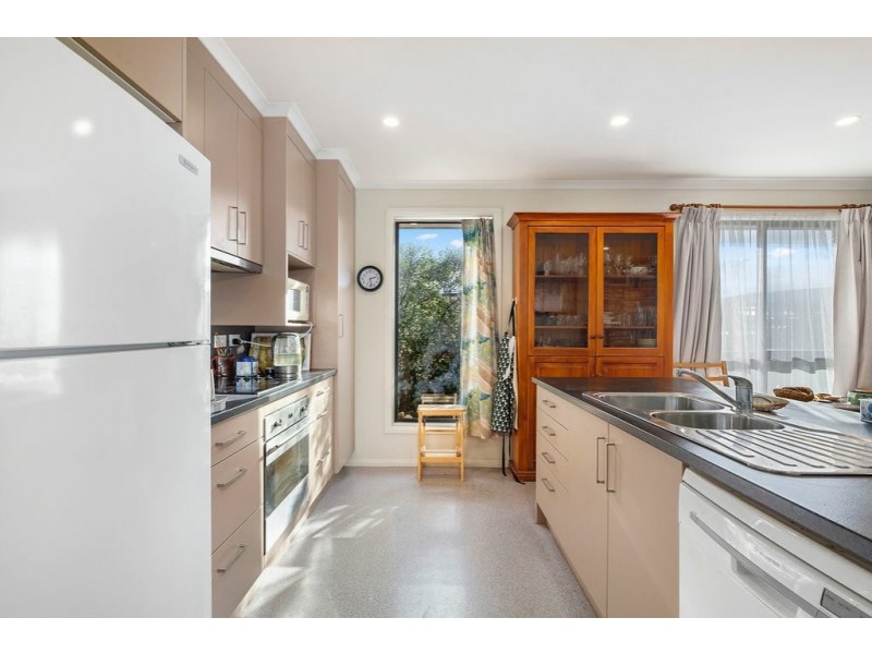 24 Hyssop Road, Margate TAS 7054