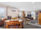 24 Hyssop Road, Margate TAS 7054