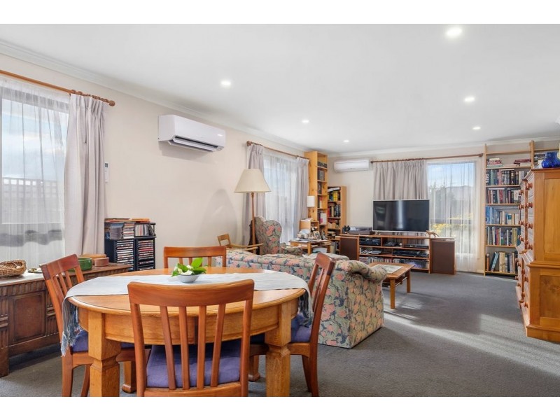 24 Hyssop Road, Margate TAS 7054