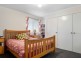 24 Hyssop Road, Margate TAS 7054