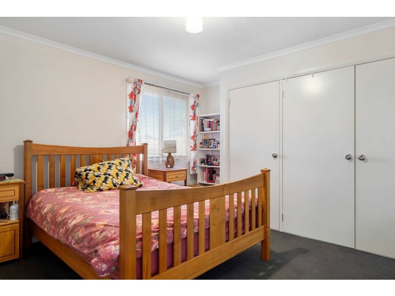 24 Hyssop Road, Margate TAS 7054