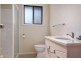 24 Hyssop Road, Margate TAS 7054