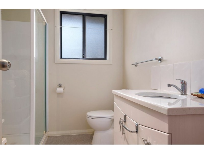 24 Hyssop Road, Margate TAS 7054