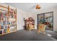 24 Hyssop Road, Margate TAS 7054