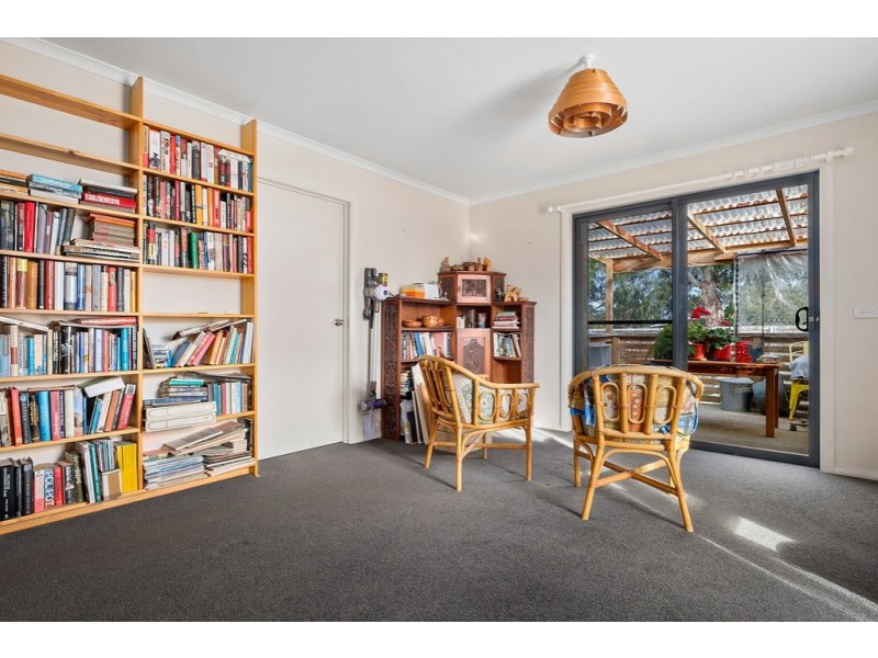 24 Hyssop Road, Margate TAS 7054