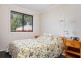 24 Hyssop Road, Margate TAS 7054