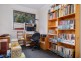 24 Hyssop Road, Margate TAS 7054