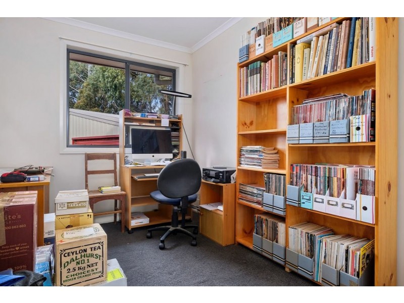 24 Hyssop Road, Margate TAS 7054