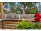 24 Hyssop Road, Margate TAS 7054