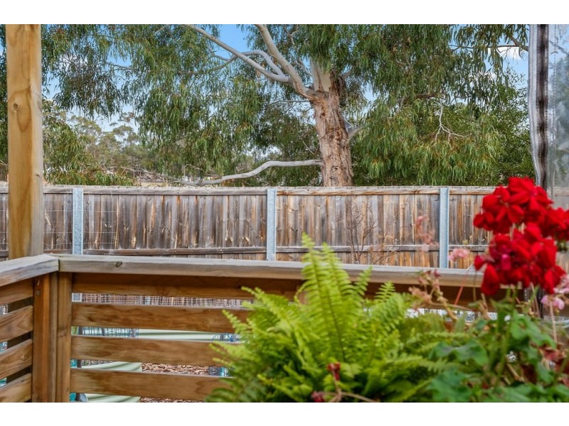 24 Hyssop Road, Margate TAS 7054