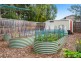 24 Hyssop Road, Margate TAS 7054