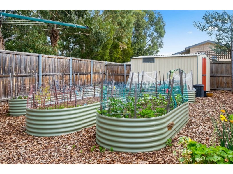24 Hyssop Road, Margate TAS 7054