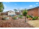 24 Hyssop Road, Margate TAS 7054