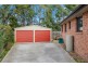 24 Hyssop Road, Margate TAS 7054