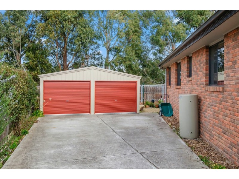 24 Hyssop Road, Margate TAS 7054