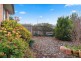 24 Hyssop Road, Margate TAS 7054
