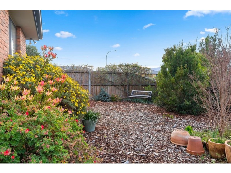 24 Hyssop Road, Margate TAS 7054