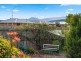 24 Hyssop Road, Margate TAS 7054