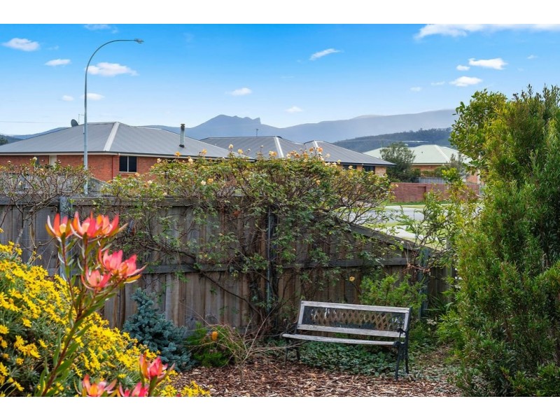 24 Hyssop Road, Margate TAS 7054